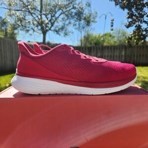 Lane Eight The Relay Trainer Sneaker Shoe Size 11  New MSRP 150.00